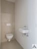 Photo 30 de 30 – Appartement à BILZEN-HOESELT
