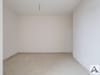 Photo 28 de 30 – Appartement à BILZEN-HOESELT