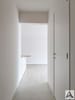 Photo 8 de 30 – Appartement à BILZEN-HOESELT
