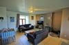 Photo 9 de 26 – Maison à FROMIÉE