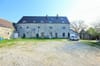 Photo 7 de 26 – Maison à FROMIÉE