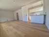 Photo 2 de 10 – Appartement à Leuven