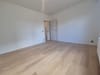 Photo 5 de 10 – Appartement à Leuven