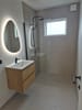 Photo 3 de 10 – Appartement à Leuven