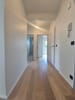 Photo 6 de 10 – Appartement à Leuven