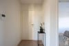 Photo 5 de 22 – Appartement à Laarne