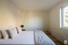 Photo 17 de 22 – Appartement à Laarne