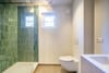 Photo 18 de 22 – Appartement à Laarne