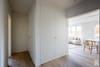 Photo 13 de 22 – Appartement à Laarne
