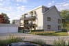 Photo 1 de 22 – Appartement à Laarne
