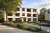 Photo 3 de 22 – Appartement à Laarne