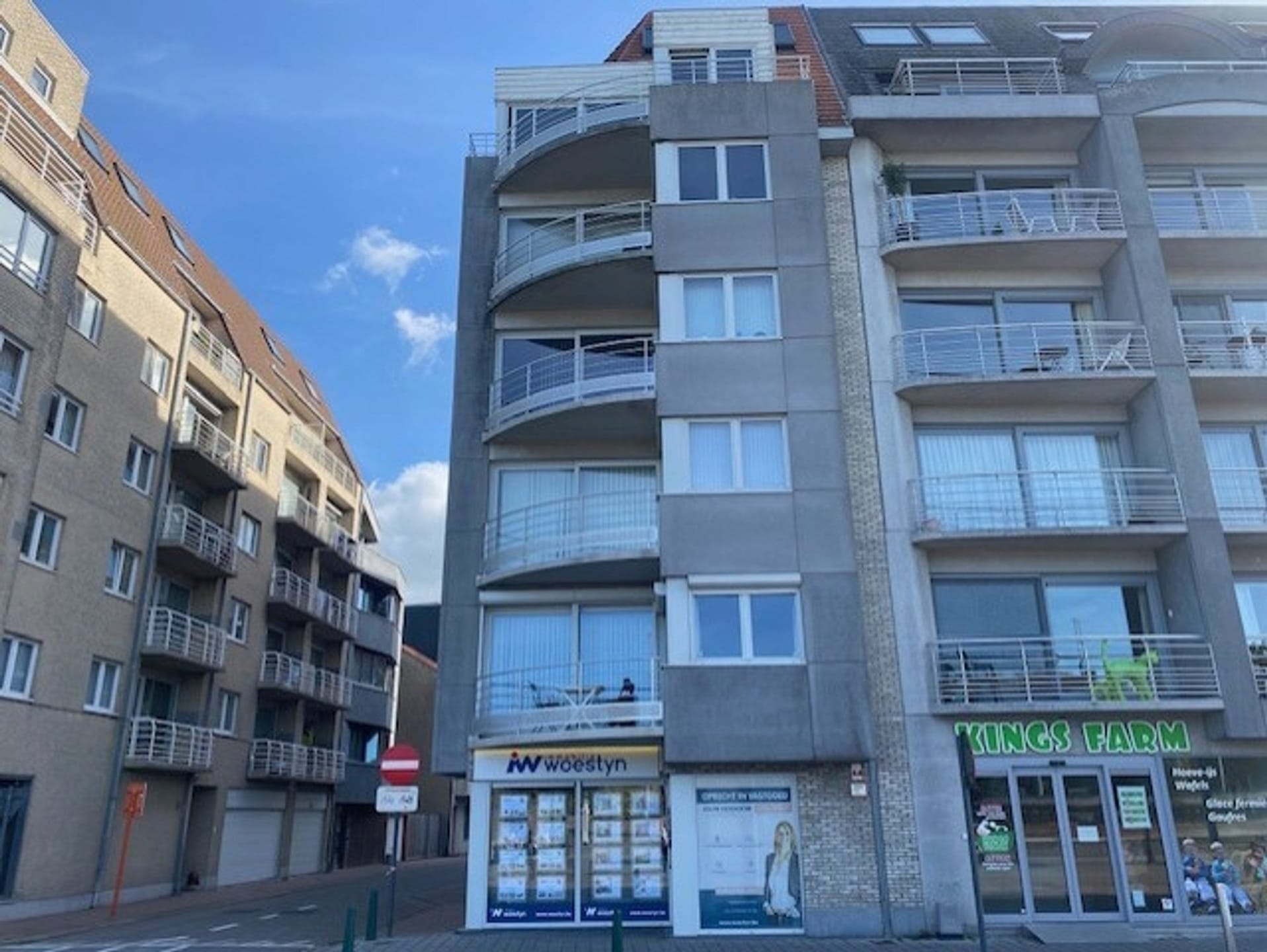 Gentstraat 2
