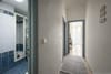 Photo 14 de 30 – Maison à Schaerbeek