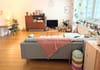 Photo 4 de 20 – Appartement à Antwerpen