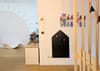 Photo 3 de 20 – Appartement à Antwerpen