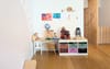 Photo 2 de 20 – Appartement à Antwerpen