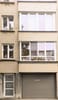 Photo 20 de 20 – Appartement à Antwerpen