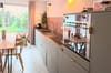 Photo 6 de 20 – Appartement à Antwerpen