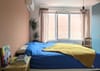 Photo 13 de 20 – Appartement à Antwerpen
