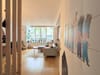 Photo 5 de 20 – Appartement à Antwerpen