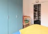 Photo 14 de 20 – Appartement à Antwerpen