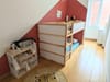 Photo 16 de 20 – Appartement à Antwerpen