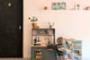 Photo 9 de 20 – Appartement à Antwerpen