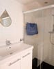 Photo 11 de 20 – Appartement à Antwerpen