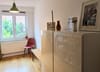 Photo 10 de 20 – Appartement à Antwerpen