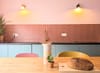 Photo 7 de 20 – Appartement à Antwerpen