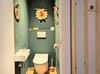 Photo 12 de 20 – Appartement à Antwerpen
