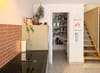 Photo 8 de 20 – Appartement à Antwerpen