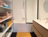 Photo 15 de 20 – Appartement à Antwerpen