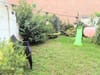 Photo 18 de 20 – Appartement à Antwerpen