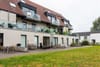 Photo 2 de 24 – Appartement à Aalter