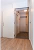 Photo 8 de 24 – Appartement à Aalter