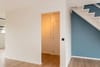 Photo 6 de 24 – Appartement à Aalter