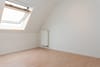Photo 19 de 24 – Appartement à Aalter