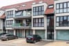 Photo 1 de 24 – Appartement à Aalter
