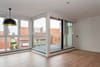Photo 3 de 24 – Appartement à Aalter