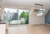 Photo 9 de 24 – Appartement à Aalter