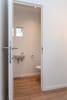 Photo 7 de 24 – Appartement à Aalter
