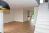 Photo 4 de 24 – Appartement à Aalter