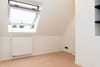 Photo 15 de 24 – Appartement à Aalter