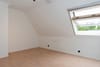 Photo 20 de 24 – Appartement à Aalter