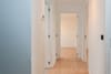 Photo 16 de 24 – Appartement à Aalter