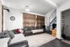 Photo 1 de 20 – Appartement à Dendermonde