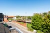 Photo 17 de 20 – Appartement à Dendermonde