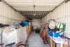 Photo 14 de 20 – Appartement à Dendermonde