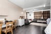 Photo 2 de 20 – Appartement à Dendermonde